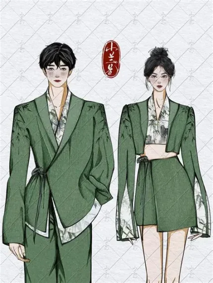 Potty Training Underwear Custom Manufacturer | OEM & ODM Kids Training Pants Factory China, Private Label Services (Copy)