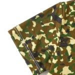 Custom Baby Bodysuits & Onesies Manufacturer in China | OEM ODM Private Label Baby Bodysuits & Onesies Factory, Custom Apparel Manufacturing Supplier, Custom Logo Printed & Embroidered Baby Bodysuits & Onesies for Clothing Brands & Startups - Image 12