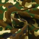 Custom Baby Bodysuits & Onesies Manufacturer in China | OEM ODM Private Label Baby Bodysuits & Onesies Factory, Custom Apparel Manufacturing Supplier, Custom Logo Printed & Embroidered Baby Bodysuits & Onesies for Clothing Brands & Startups - Image 11