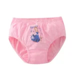 Custom Lolita-style children's dresses, featuring elegant tiered ruffles with 3D floral appliqués and lace detailing. High-quality tutu skirts and casual bottoms from a professional OEM/ODM kids clothing manufacturer in China.