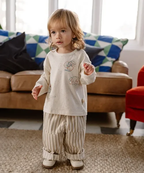 Custom-Baby-Pants-Manufacturer-China-OEM-ODM-Production (15)