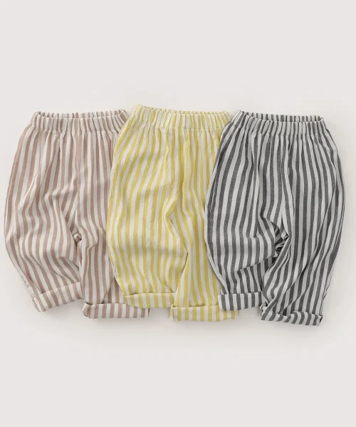 Custom-Baby-Pants-Manufacturer-China-OEM-ODM-Production (16)