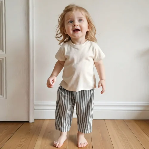 Custom-Baby-Pants-Manufacturer-China-OEM-ODM-Production (17)