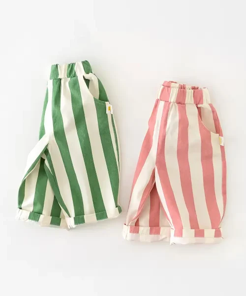 Custom-Baby-Pants-Manufacturer-China-OEM-ODM-Production (2)