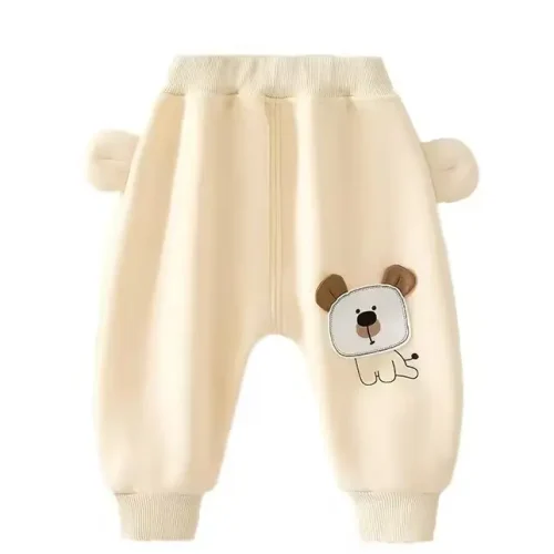Custom-Baby-Pants-Manufacturer-China-OEM-ODM-Production (4)