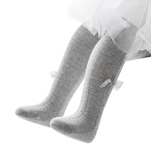 Factory Direct, Manufacturer, Supplier, Bulk Production (13)