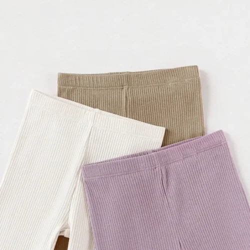 Factory Direct, Manufacturer, Supplier, Bulk Production (14)