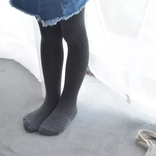 Factory Direct, Manufacturer, Supplier, Bulk Production (9)