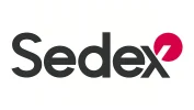 Sedex
