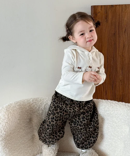 baby-joggers-factory-custom-logo-oem-odm (1)