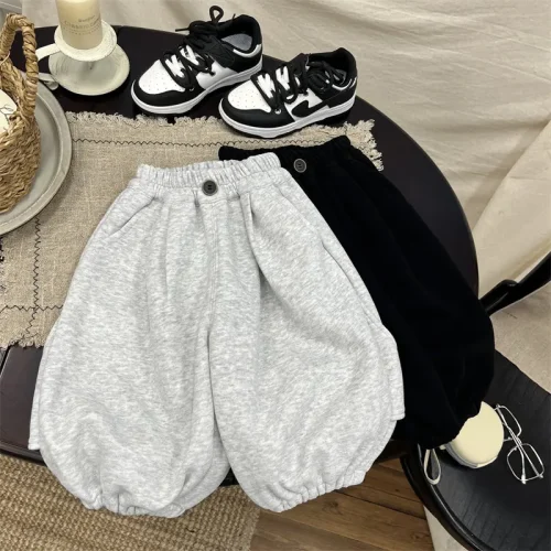 baby-joggers-factory-custom-logo-oem-odm (10)