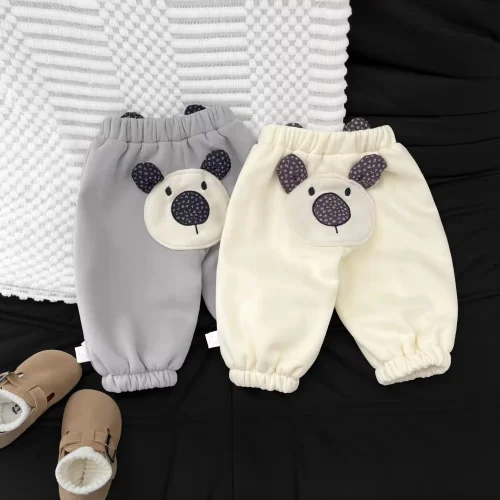 baby-joggers-factory-custom-logo-oem-odm (12)