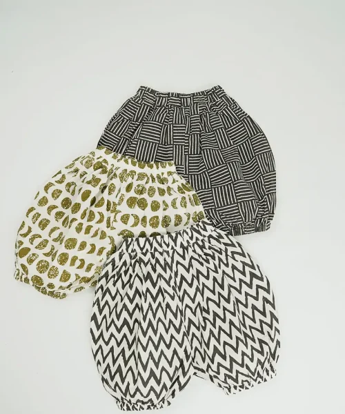 baby-joggers-factory-custom-logo-oem-odm (22)