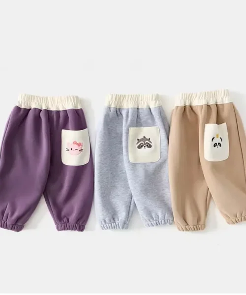 baby-joggers-factory-custom-logo-oem-odm (3)