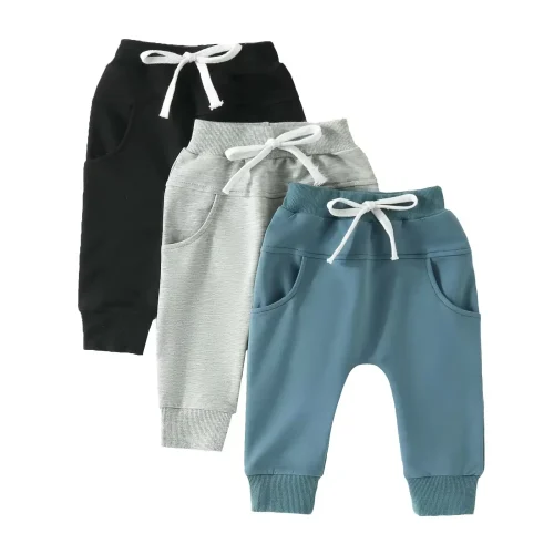 baby-joggers-factory-custom-logo-oem-odm (4)
