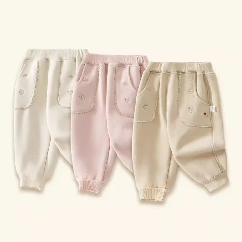 baby-joggers-factory-custom-logo-oem-odm (5)