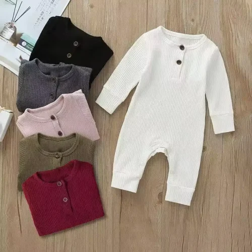baby-rompers-jumpsuits-factory (15)