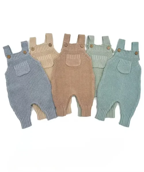 baby-rompers-jumpsuits-factory (3)