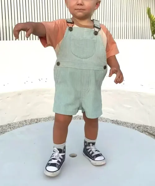 baby-rompers-jumpsuits-factory (6)