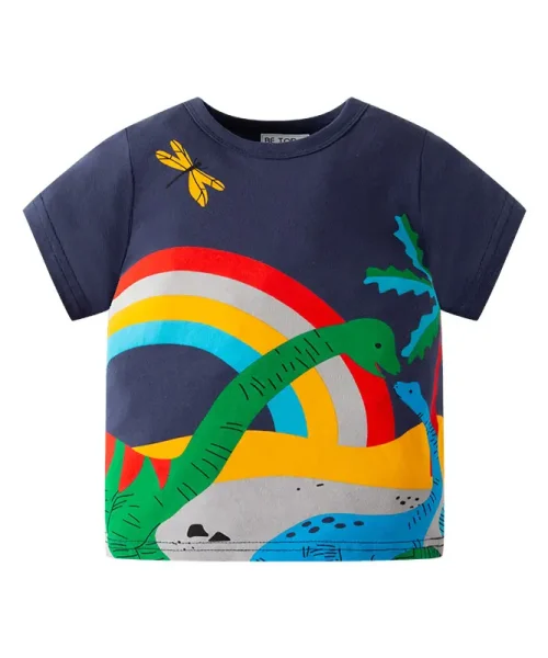 clothing_manufacturer_supplier_boys_tshirt_cotton (14)