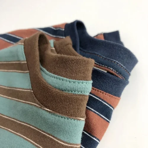 clothing_manufacturer_supplier_boys_tshirt_cotton (15)