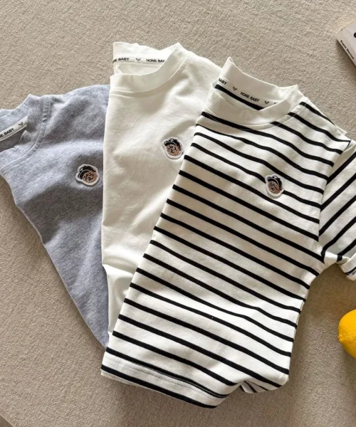 clothing_manufacturer_supplier_boys_tshirt_cotton (17)