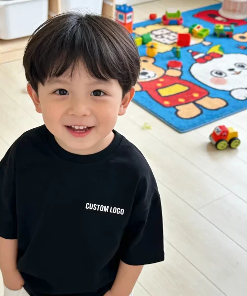 clothing_manufacturer_supplier_boys_tshirt_cotton (5)