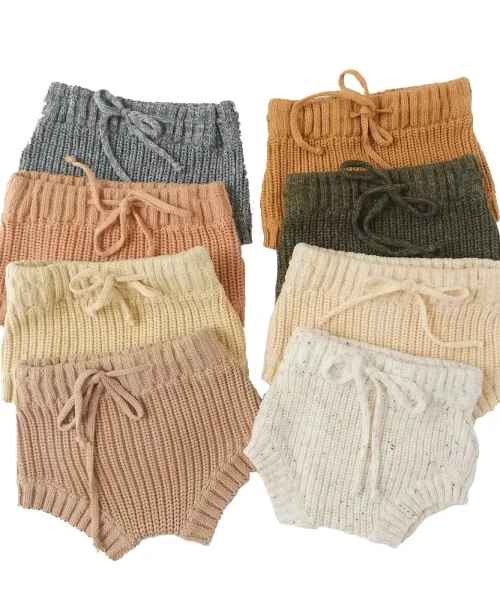 custom-baby-bloomers-factory (1)
