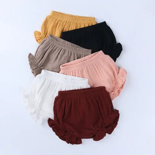 custom-baby-bloomers-factory (11)