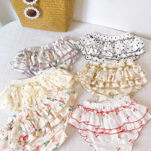 custom-baby-bloomers-factory (12)