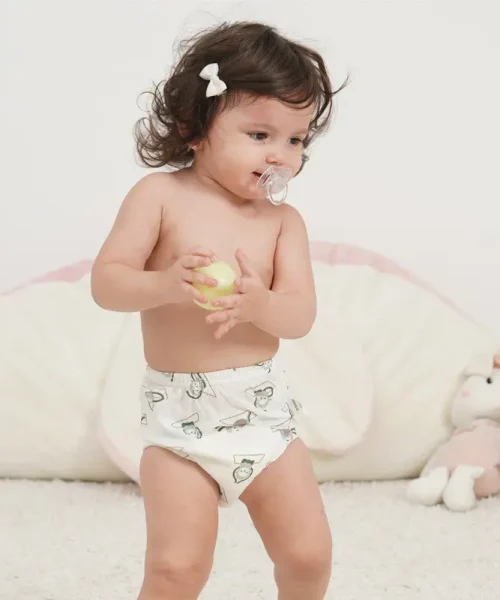 custom-baby-bloomers-factory (15)