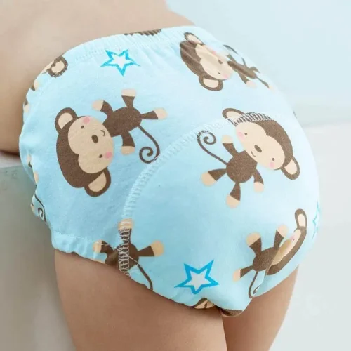 custom-baby-bloomers-factory (20)