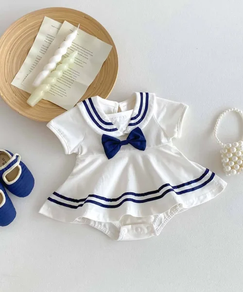 custom-baby-bodysuits-oem-odm-factory (10)