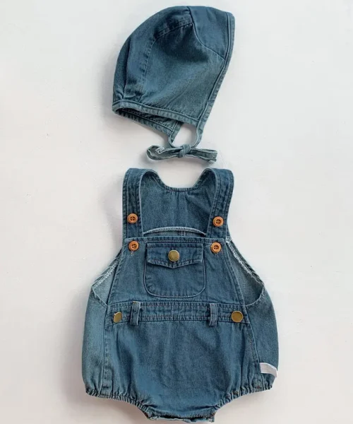 custom-baby-bodysuits-oem-odm-factory (11)