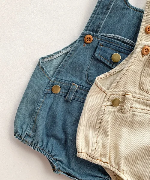 custom-baby-bodysuits-oem-odm-factory (12)