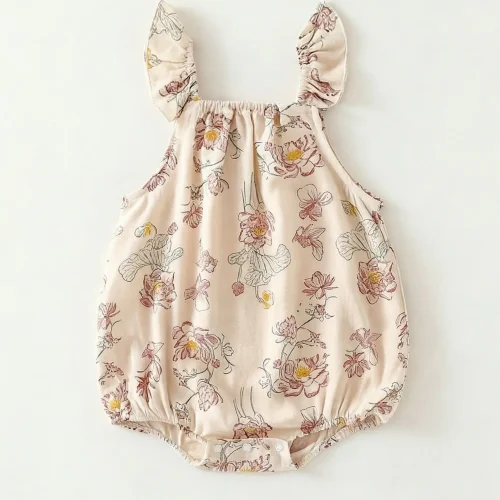 custom-baby-bodysuits-oem-odm-factory (17)