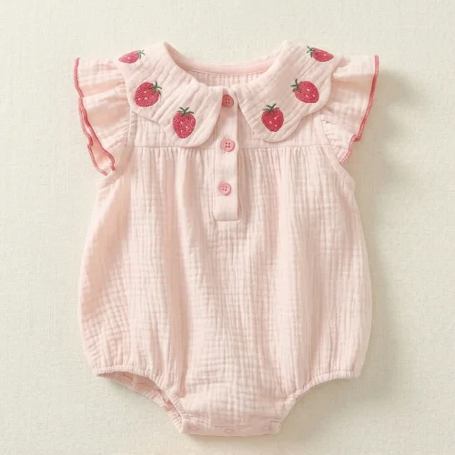 custom-baby-bodysuits-oem-odm-factory (3)