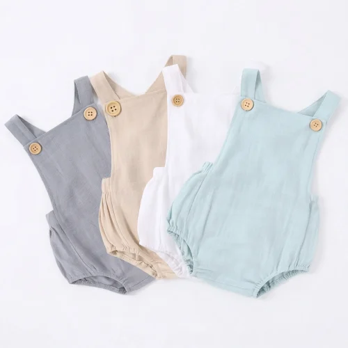 custom-baby-bodysuits-oem-odm-factory (4)