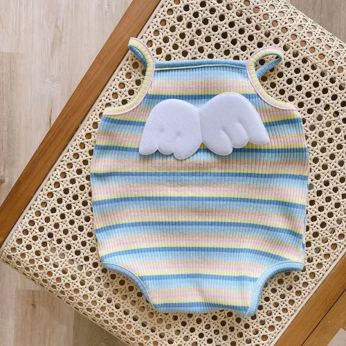 custom-baby-bodysuits-oem-odm-factory (7)