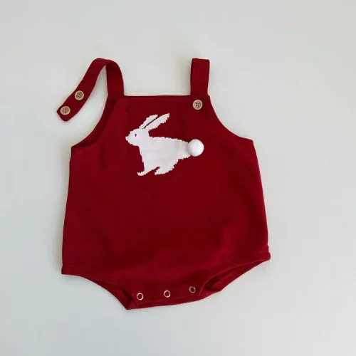 custom-baby-bodysuits-oem-odm-factory (9)