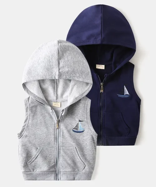 custom-baby-hoodies-vests-gilets-manufacturer-oem-odm-factory (14)