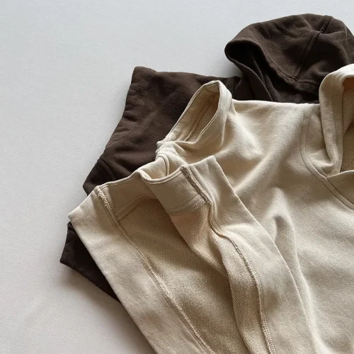 custom-baby-hoodies-vests-gilets-manufacturer-oem-odm-factory (17)