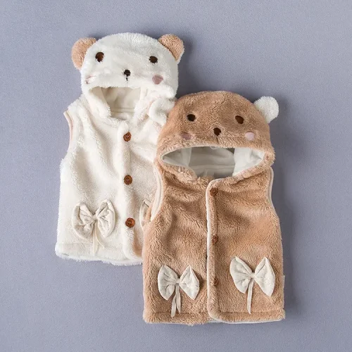 custom-baby-hoodies-vests-gilets-manufacturer-oem-odm-factory (5)