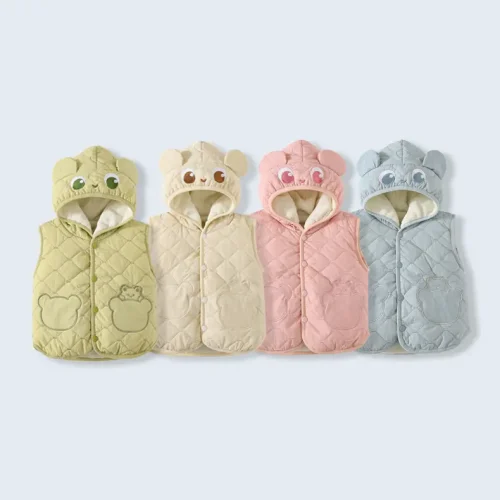 custom-baby-hoodies-vests-gilets-manufacturer-oem-odm-factory (6)