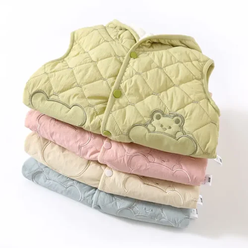 custom-baby-hoodies-vests-gilets-manufacturer-oem-odm-factory (7)