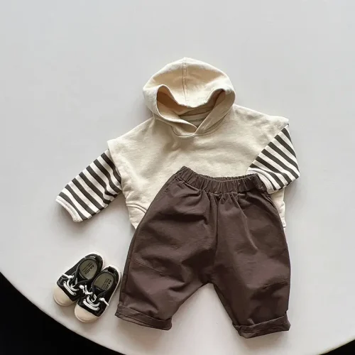 custom-baby-hoodies-vests-gilets-manufacturer-oem-odm-factory (8)