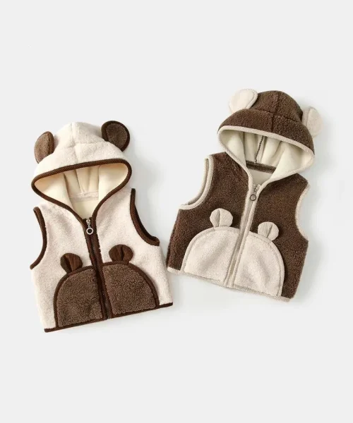 custom-baby-hoodies-vests-gilets-manufacturer-oem-odm-factory (9)