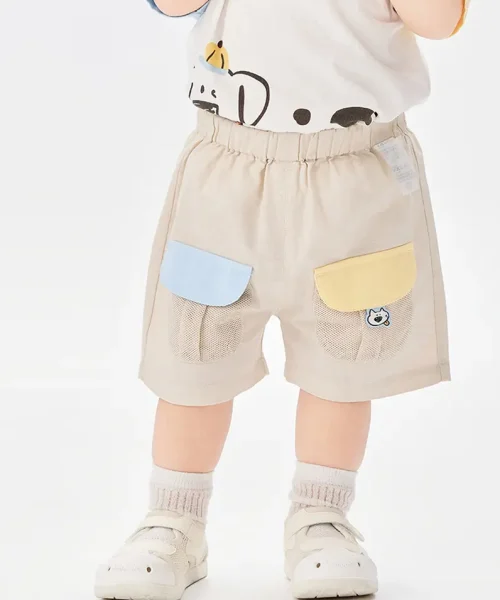 custom-baby-shorts-shortalls-manufacturer (1)