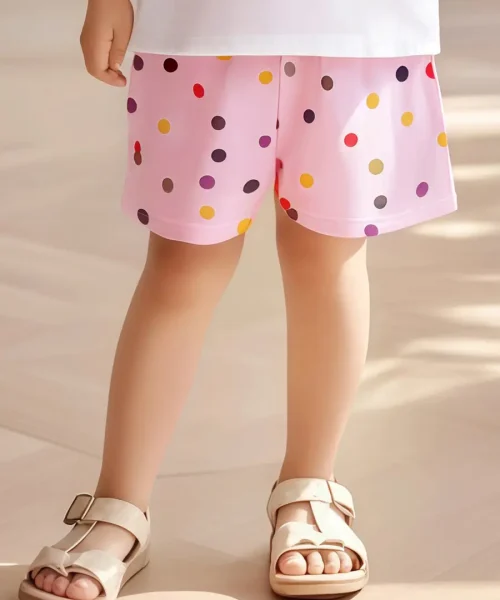 custom-baby-shorts-shortalls-manufacturer (11)