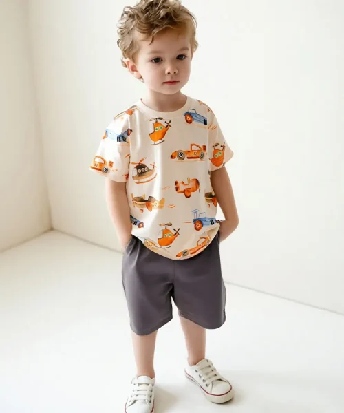 custom-baby-shorts-shortalls-manufacturer (6)